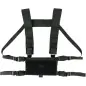 Viper - VX Buckle UP Utility Rig - Tan