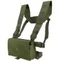 Viper - VX Buckle UP Utility Rig - Vert