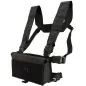Viper - VX Buckle UP Utility Rig - Vert
