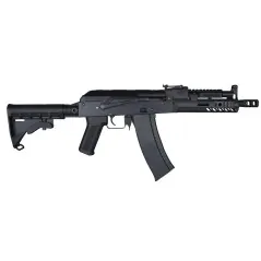 DBOYS AK-74 AEG Noir | Zn-Airsoft