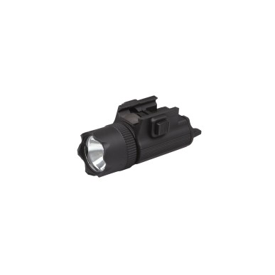 ASG - Lampe Tactique Super Xenon Version