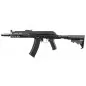 DBOYS - Réplique AK74 AEG - Noir