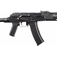 DBOYS AK-74 AEG Noir | Zn-Airsoft