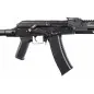 DBOYS - Réplique AK74 AEG - Noir DBOYS - Réplique AK74 AEG - Noir