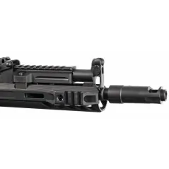 DBOYS AK-74 AEG Noir | Zn-Airsoft