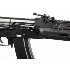 DBOYS AK-74 AEG Noir | Zn-Airsoft