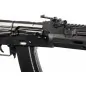 DBOYS - Réplique AK74 AEG - Noir