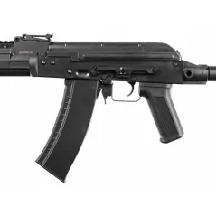 DBOYS AK-74 AEG Noir | Zn-Airsoft