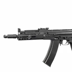 DBOYS AK74 AEG Noir | Réplique Kalachnikov Airsoft | ZN-Airsoft