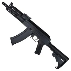 DBOYS AK-74 AEG Noir | Zn-Airsoft