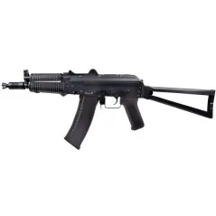 Cyma AKS-74U CM045 AEG Full Métal | Krinkov | Gearbox V3