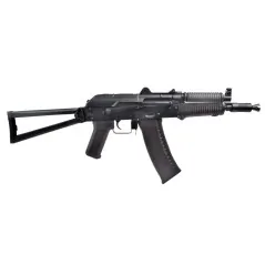 Cyma AKS-74U CM045 AEG Full Métal | Krinkov | Gearbox V3