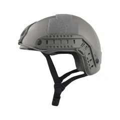 EMERSONGEAR - Casque - Vert Gris