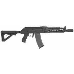 G&G RK74-E AEG Noir | AK Tactical MOSFET ETU
