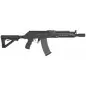G&G Armament - Réplique RK74-E  AEG- Noir