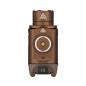 Olight - PL-3R Valkyrie | lampe tactique rechargeable 1500 lumens - Tan