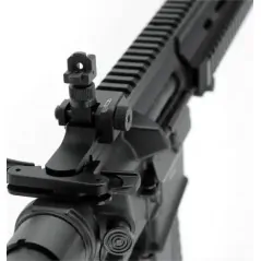 VFC/Umarex HK416 F-S AEG | Fusil Armée Française Licence H&K