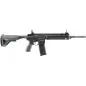Umarex - Réplique AEG HK416 FS Arcturus - Noir Umarex - Réplique AEG HK416 FS Arcturus - Noir