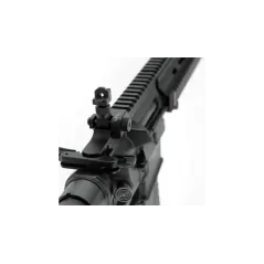 VFC/Umarex HK416 F-S AEG | Fusil Armée Française Licence H&K