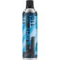 ELITE FORCE - Bouteille De Gaz 110 PSI 450ml