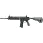 VFC/Umarex - Réplique AEG HK416 F-S - Noir VFC/Umarex - Réplique AEG HK416 F-S - Noir