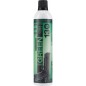 ELITE FORCE - Bouteille De Gaz De Maintenance 130 PSI 600ml (huile silicone)