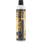 ELITE FORCE - Bouteille De Gaz 150 PSI 560ml