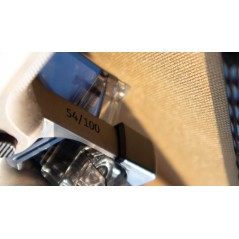 Pistolet GBB STR45 SPARTAN EDITION LIMITEE N° 25 en Boutique