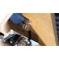 Pistolet GBB STR45 SPARTAN EDITION LIMITEE N° 25 en Boutique