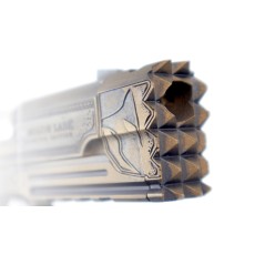Pistolet GBB STR45 SPARTAN EDITION LIMITEE N° 25 en Boutique