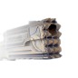 Pistolet GBB STR45 SPARTAN EDITION LIMITEE N° 25 en Boutique