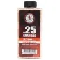 G&G Armament - Billes Traçante Rouge Compétition Grade 0.25g X 2700 bbs
