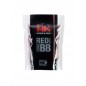 HECKLER&KOCH - Billes Rouge 0.25g X 2500 bbs