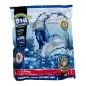 G&G Armament - Billes Blanche biodégradable 0.25g Précision 4000Bbs