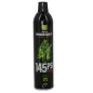 POWAIR - Bouteille de gaz airsoft Premium quality 500ml - 145 PSI (silicone) POWAIR - Bouteille de gaz airsoft Premium quality 500ml - 145 PSI (silicone)
