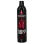 POWAIR - Bouteille de gaz airsoft Premium quality 500ml - 116 PSI (silicone)