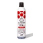 ASG - Bouteille de gaz airsoft 570ml - 178 PSI