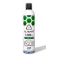 ASG - Bouteille de gaz airsoft 570ml - 135 PSI  (Siliconé)
