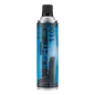 ELITE FORCE - Bouteille De Gaz De Maintenance 450ml - 110 PSI (huile silicone)