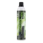 ELITE FORCE - Bouteille De Gaz 600ml - 130 PSI