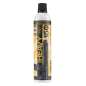 ELITE FORCE - Bouteille De Gaz 560ml - 150 PSI ELITE FORCE - Bouteille De Gaz 560ml - 150 PSI