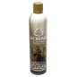 ASG - Bouteille de gaz airsoft Ultrair 570ml - 130 PSI