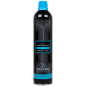 Nimrod Tactical - Bouteille de gaz airsoft Blue 500ml - 116 PSI (silicone)