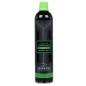 Nimrod Tactical - Bouteille de gaz airsoft Green 500ml - 145 PSI (silicone)