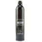NIMROD TACTICAL - Bouteille de gaz airsoft Black 500ml - 203 PSI (silicone)