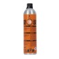 Evolution International - Gaz Super Power 1000ml - 170 PSI (silicone)