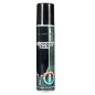 Evolution International - Gaz combat 120ml - 150 PSI (silicone)