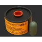 B&G - Mine fumigène à pression MN-1 B&G - Mine fumigène à pression MN-1