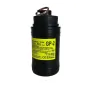 B&G - Grenade à peinture GP-2