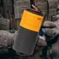 B&G - Grenade à fragmentation GR-2